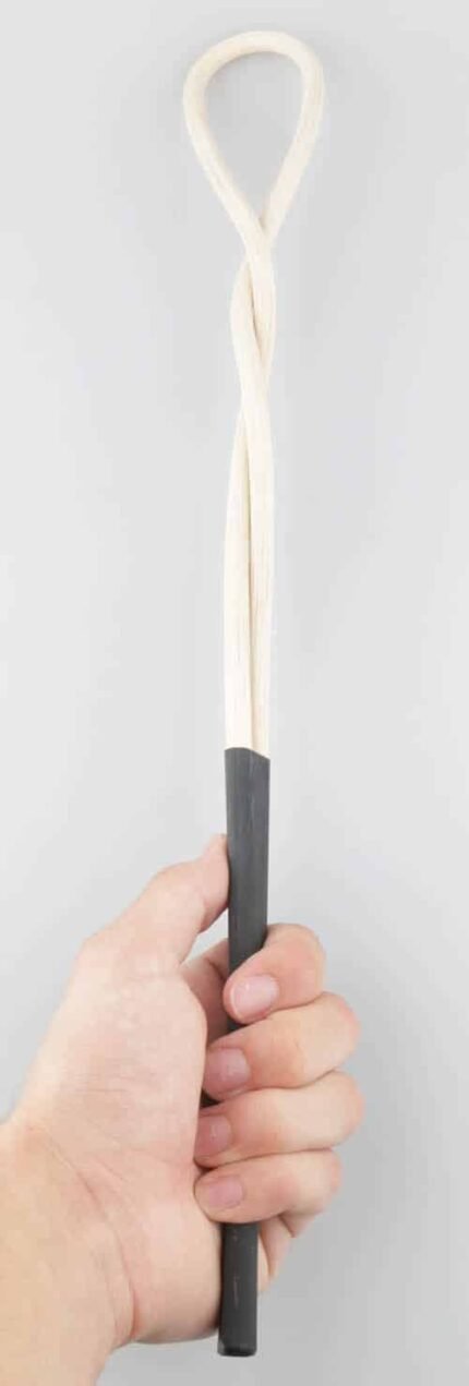 BQS - Loop Cane extrem 8 mm