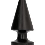 Mini Crack Attack - Buttplug