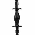 Double Handle - HUNG/Vac-U-Lock kompatibelt tilbehør