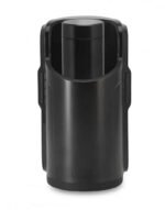 KEON - Kiiroo - Automatisk Masturbatorsett