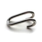 Kiotos Nose Hook