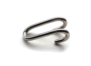 Kiotos Nose Hook