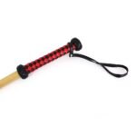 Bamboo Heavy Cane - Spanksrør av bambus