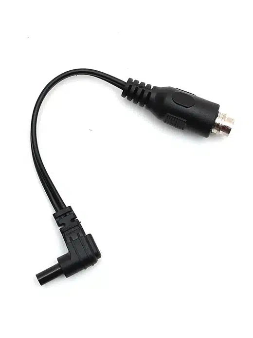 rimba-adapter-draad_02 Rimba - Adaptor Wire Box - Elektro kabel - Bilde 1