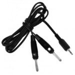 Rimba - Lead Wire with banana plugs