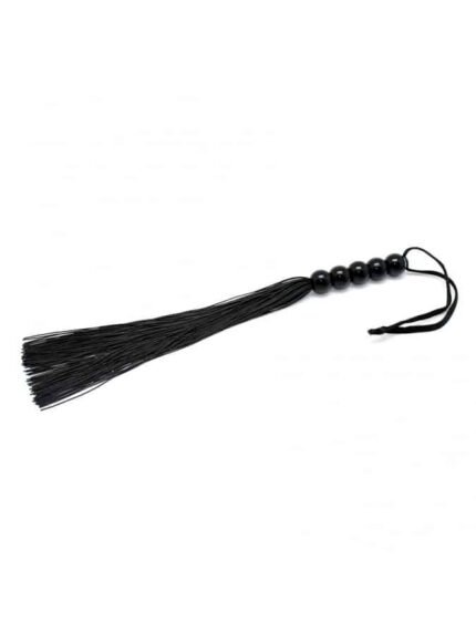 Rimba - Silikonflogger - 38 cm