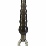 SixTeared Anal Beads - Sort