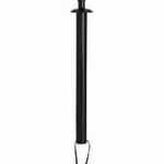 Kink - 16" Fuck Stick - Vac-U-Lock Tilbehør