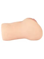 Realistixxx real stroker - Masturbator i silikon - Bilde 9