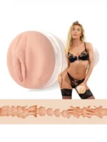 Bonnie Blue Fleshlight Norge