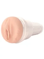 Fleshlight - Bonnie Blue - 1k - Masturbator - Vaginal - Bilde 2