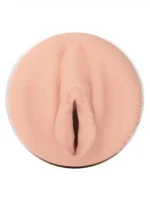 Fleshlight - Bonnie Blue - 1k - Masturbator - Vaginal - Bilde 13