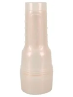 Fleshlight - Bonnie Blue - 1k - Masturbator - Vaginal - Bilde 11