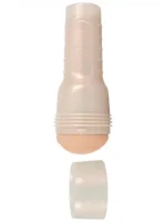 Fleshlight - Bonnie Blue - 1k - Masturbator - Vaginal - Bilde 10