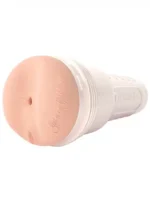 Fleshlight - Bonnie Blue - Zero Miles - Masturbator Anal - Bilde 2