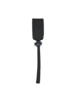 Levelz - 1 - Justerbar bred penisring - Bilde 5
