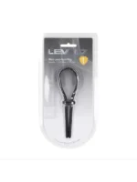 Levelz - 1 - Justerbar bred penisring - Bilde 3