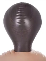 HUSSY - Oppblåsbar Dukke - 23SFA - Bilde 6