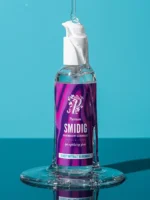 Premium - Smidig - Silikonbasert Glidemiddel - 150ml - Bilde 2