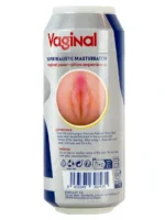 Alive - Red Doll - Masturbator - Bilde 6