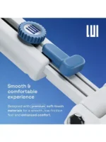 LUI - MAXTENDER L - Penisforlenger - Bilde 4