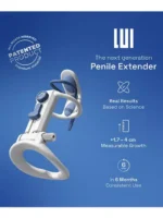 LUI - MAXTENDER L - Penisforlenger - Bilde 2
