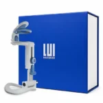 LUI - MAXTENDER L - Penisforlenger