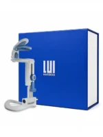 LUI - MAXTENDER L - Penisforlenger