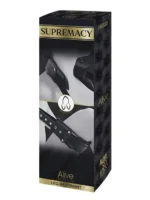Alive BDSM - Supremacy - Leg Restraint - Bilde 5