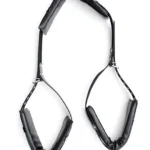 Alive BDSM - Supremacy - Leg Restraint
