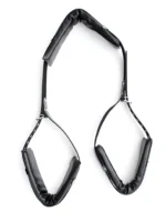 Alive BDSM - Supremacy - Leg Restraint