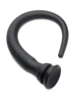 Hosed - Extreme Silicone Anal Plug - Medium - 45 cm - Bilde 4