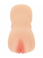 Masturbator XKIN Delilah