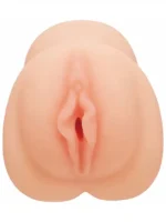 Masturbator XKIN Delilah