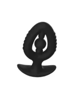 KSB - Anal Plug Expander - Medium - Bilde 4