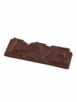 Boinky - Love - Afrodisierende Sexsjokolade - 75g - Bilde 3