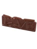 Boinky - Love - Afrodisierende Sexsjokolade - 75g - Bilde 5