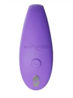 We-vibe - Sync GO - Lilla Parvibrator med APP - Bilde 12