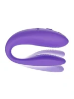 We-vibe - Sync GO - Lilla Parvibrator med APP - Bilde 11