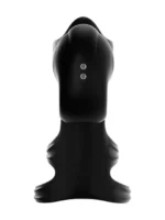 SVibe - Jovi Arc - Snail Couples Ring - Penisring for Par - Bilde 7