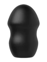 Blush - UrSelf - Fortify Black Stroker - FTM Masturbator - Bilde 2