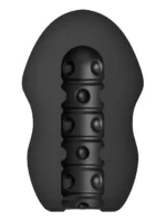 Blush - UrSelf - Fortify Black Stroker - FTM Masturbator - Bilde 3