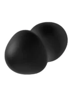 Blush - UrSelf - Fortify Black Stroker - FTM Masturbator - Bilde 13