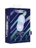 Blush - UrSelf - Fortify Black Stroker - FTM Masturbator - Bilde 4