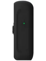 The Handy 2 - Trådløs og Appstyrt Handjob Maskin - Bilde 12