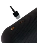The Handy 2 - Trådløs og Appstyrt Handjob Maskin - Bilde 7