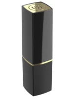 Womanizer - Beauty - Trykkbølgestimulator - Sort/Rød - Bilde 13