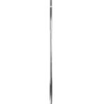 Fetish Fantasy - Light-up Disco Strippestang