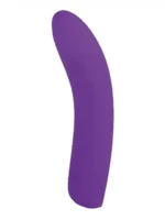 NMC - Cozy Pointer - Vibrator - Lilla