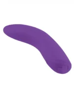 NMC - Cozy Pointer - Vibrator - Lilla - Bilde 4